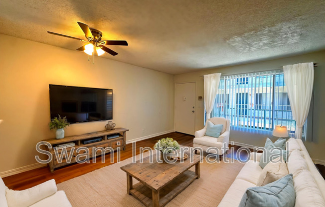 26120 BELLE PORTE AVE