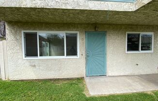 2 beds, 2 baths, $1,935