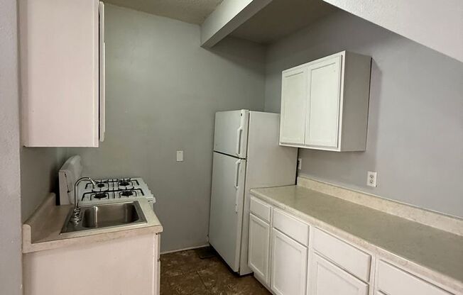 1118 26th Street