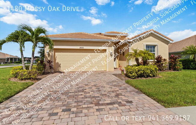 1480 MOSSY OAK DR