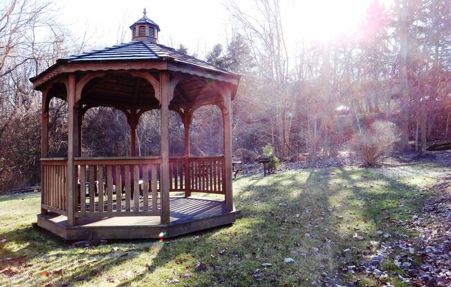 Cheswick - Apartments For Rent In Pittsburgh