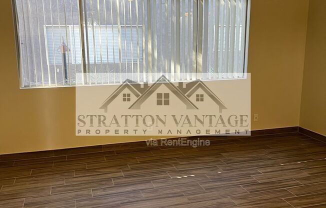 2 beds, 2 baths, 902 sqft, $1,190, Unit 147