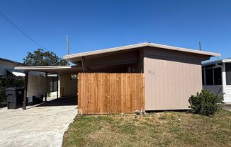 1015 50th Avenue Ter W