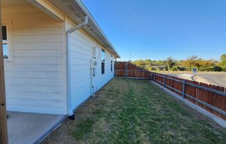 3 beds, 2 baths, $1,775