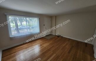 Partner-provided photo for $1150 unit