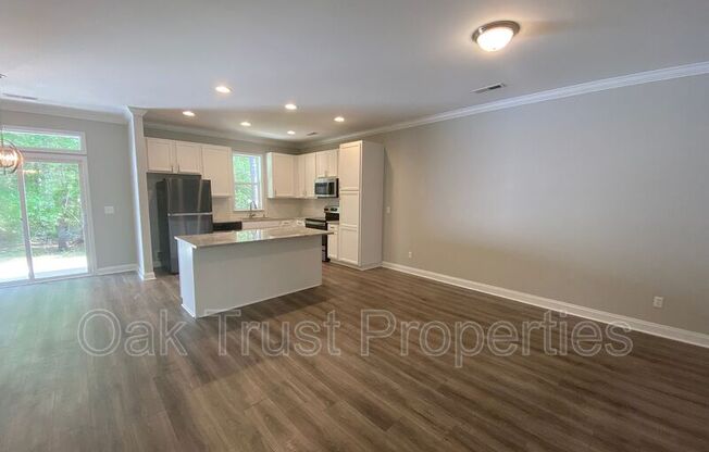 9620 SCARBOROUGH CT