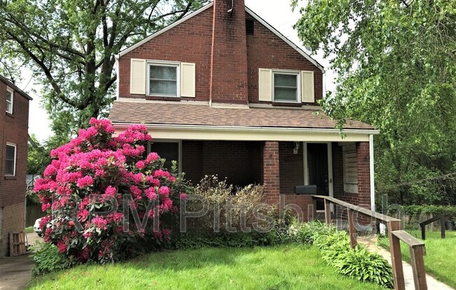 1685 DOYLE