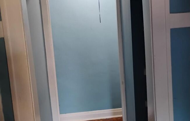 419 N Princeton Ave. Villa Park. IL 60181