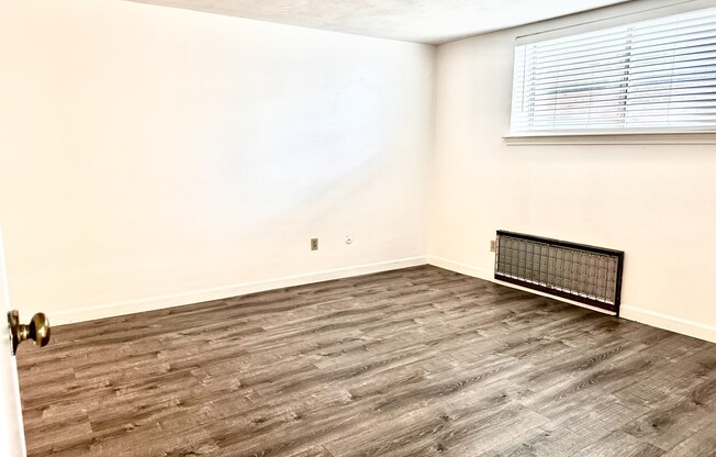 395 REVERE BCH PKWY