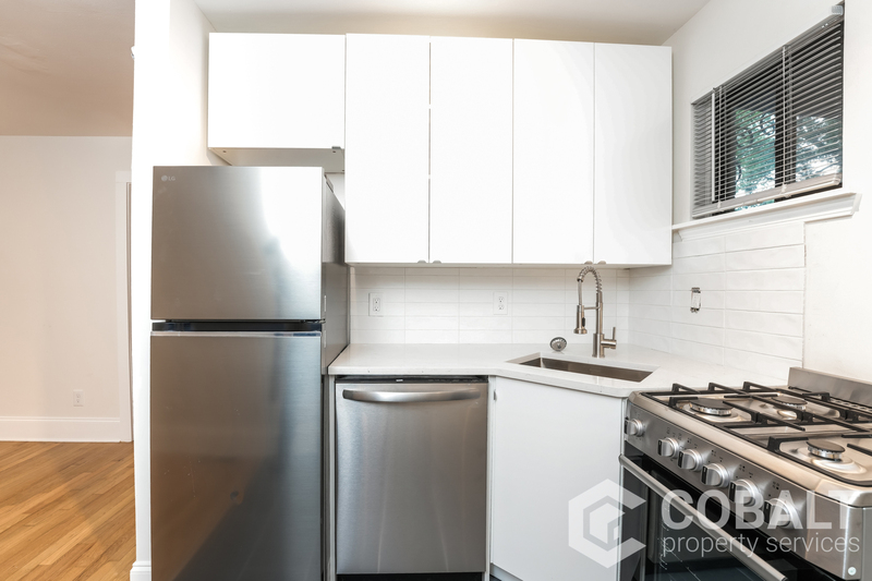 755 Saint Charles Avenue Northeast - 05
