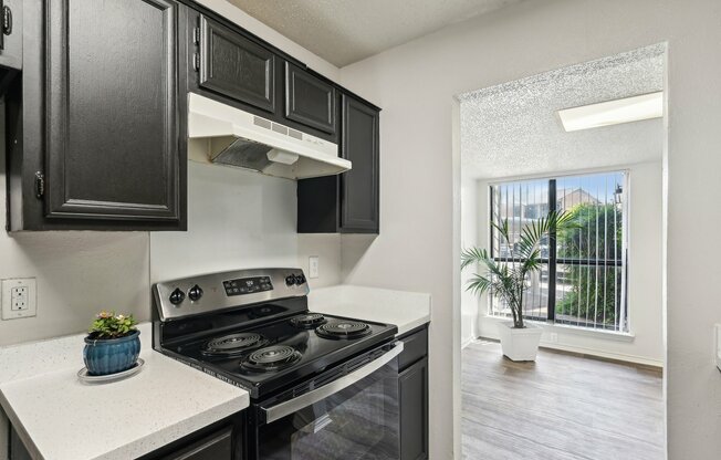 10-web-or-mls-4047 Childress Ave 4113101 Mesquite-1804-010