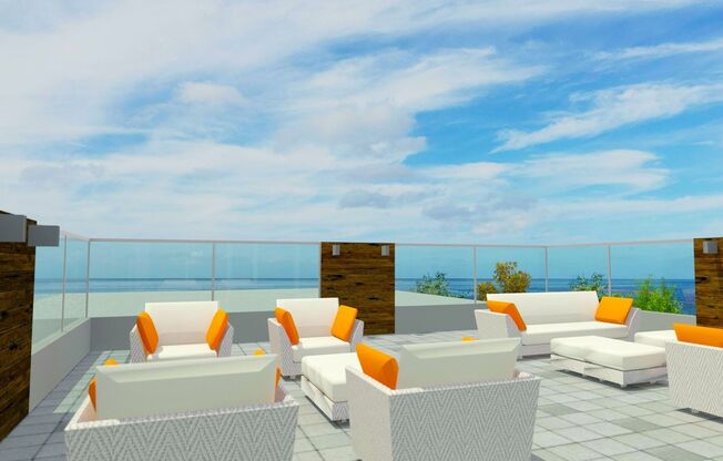 1 bed, 1 bath, 650 sqft, $999, Unit 212-R