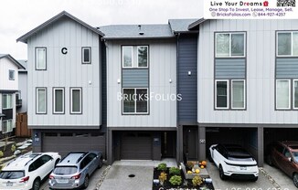 14707 87 AVE SE