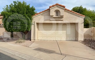 315 W MARCONI AVE