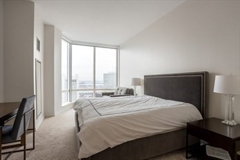 3 beds, 3.5 baths, 2,196 sqft, $16,800, Unit 5105