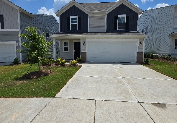 10014 CHATHAM RUN LN