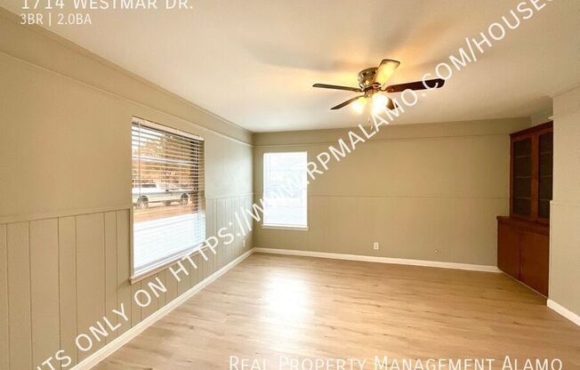 1714 WESTMAR DR