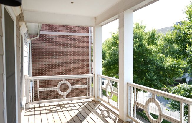 2 beds, 2 baths, 1,052 sqft, $1,750, Unit Ste #212