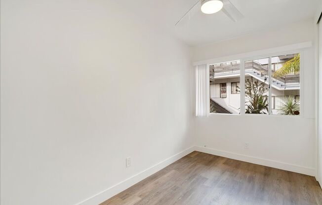3905 S. Stevely Avenue