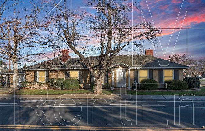 3310 KENSINGTON WAY