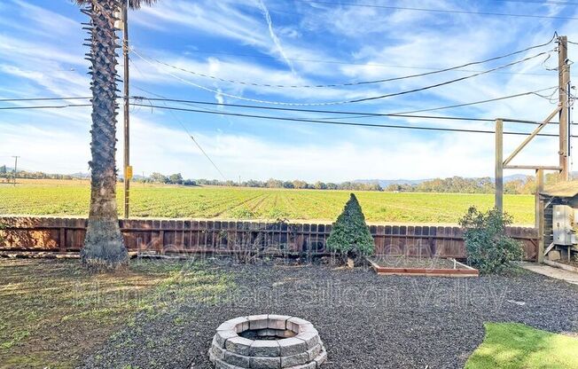 360 MESA RD