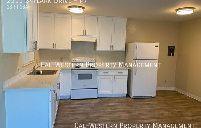 2511 SKYKARK DR