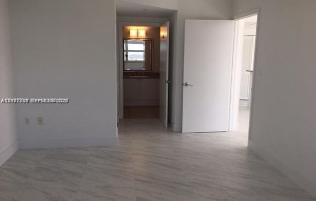 2 beds, 2 baths, $3,600, Unit # 2413