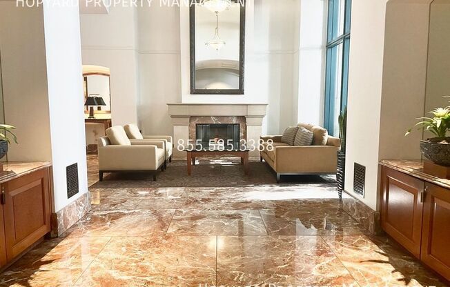 75 Folsom Street