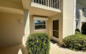 2 beds, 2 baths, $2,095, Unit #102