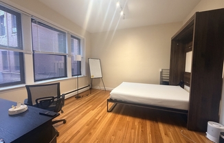1242 Commonwealth Ave 26
