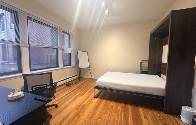 1242 Commonwealth Ave 26