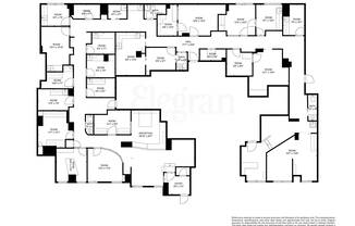Partner-provided photo for $10999 unit