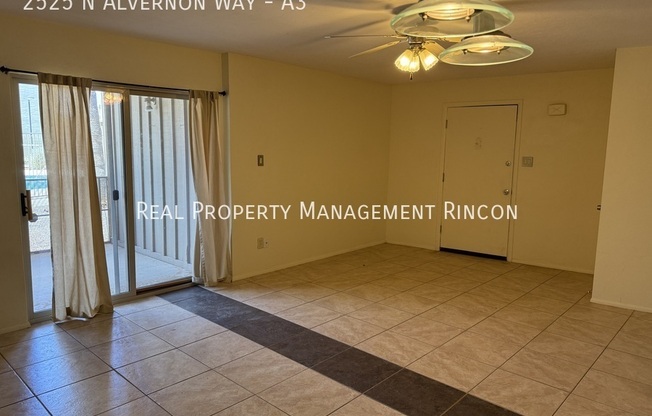 2525 N ALVERNON WAY #B7