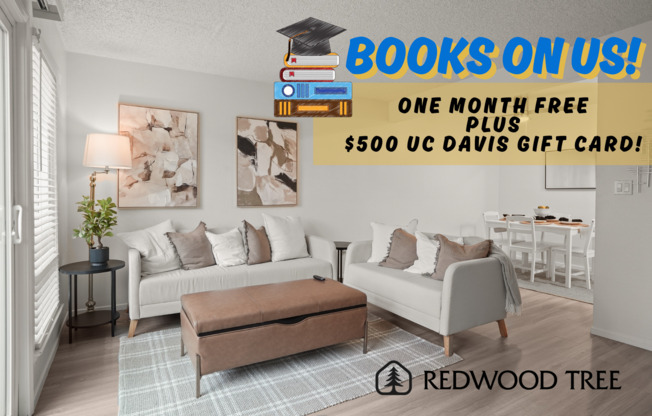 NEW STUDY ROOM! AVAILABLE NOW AND FOR 2025-26 SCHOOL YEAR!