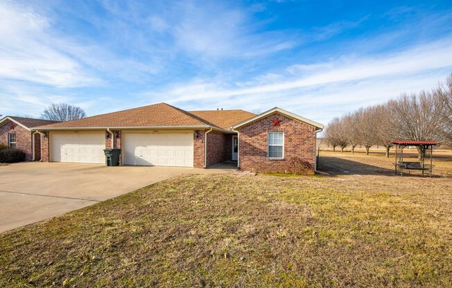 ***11549 W. Old Wire Road***