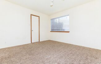 The Landing Apartments