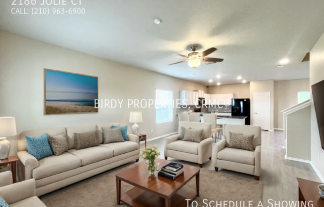 2186 JOLIE CT