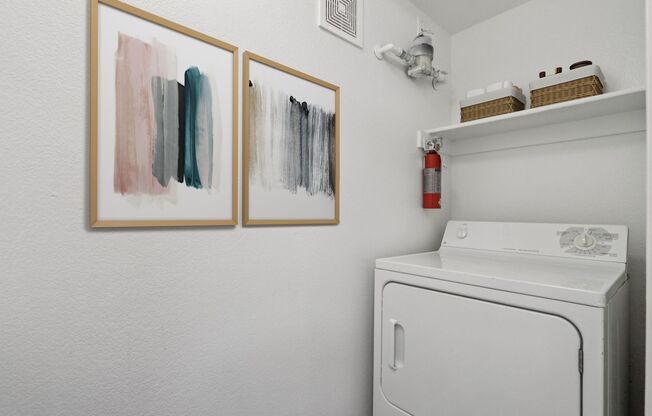 1 bed, 1 bath, 738 sqft, $1,175, Unit 319