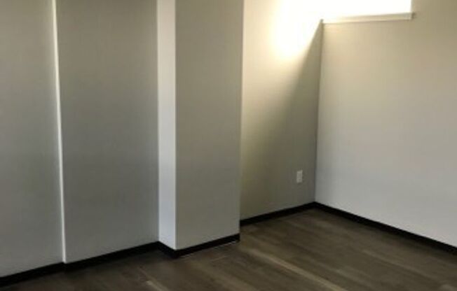 Studio, 1 bath, 404 sqft, $1,475, Unit 102