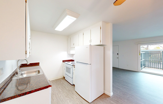 402 ALAMEDA DE PRADO