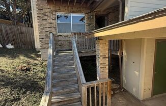 Wood Properties1 (8102 Dunn St)