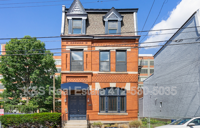 2119 SIDNEY ST