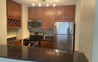 Partner-provided photo for $1395 unit