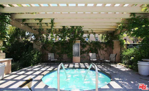 13045 Pacific Promenade Unit 320