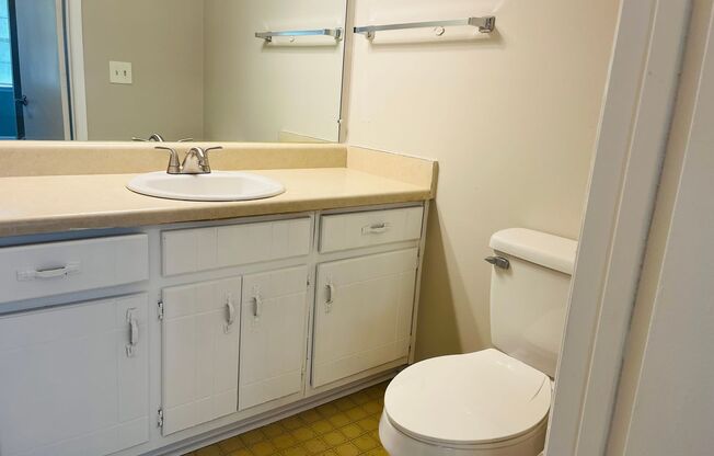 2 beds, 1.5 baths, 1,235 sqft, $1,395, Unit D