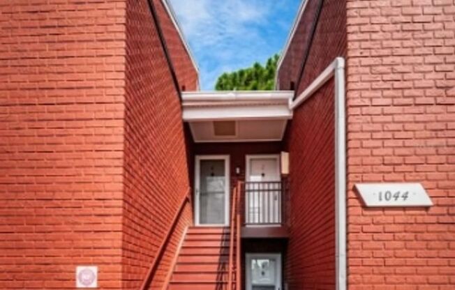 WELCOME TO YOUR NEW HOME