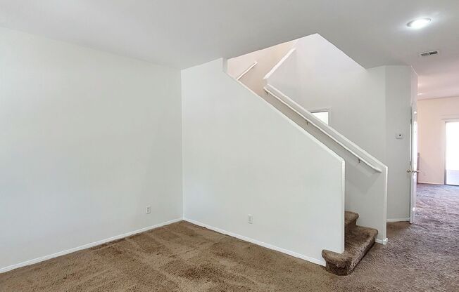 5616 Clotidle Soupert