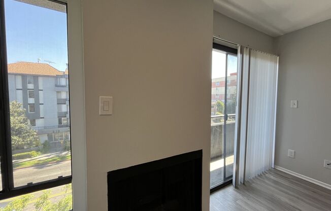 2 beds, 1.5 baths, 1,150 sqft, $2,248, Unit 302