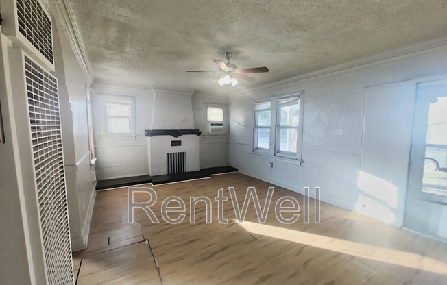 1521 33 ST