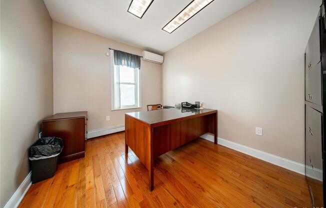 Studio, $5,000